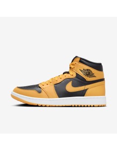 Jordan 1 Retro High Golf Pollen DQ0660700 MBS