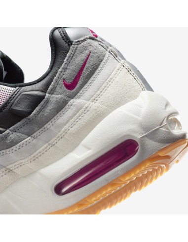 Nike Air Max 95 SB Cactus Flower HF7545100 MBS