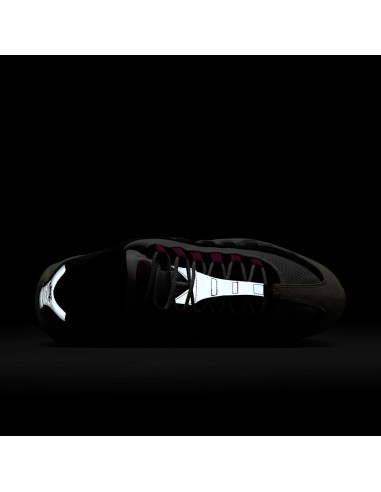 Nike Air Max 95 SB Cactus Flower HF7545100 MBS