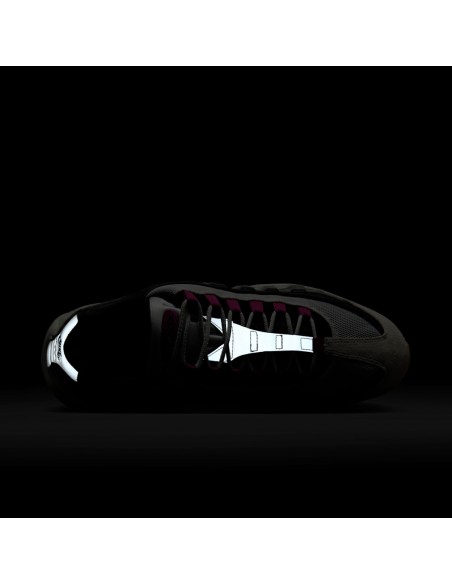 Nike Air Max 95 SB Cactus Flower HF7545100 MBS