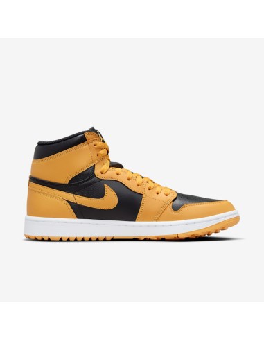 Jordan 1 Retro High Golf Pollen DQ0660700 MBS