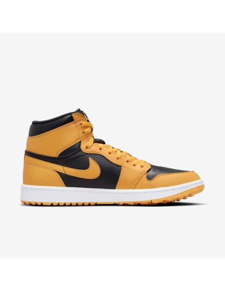 Jordan 1 Retro High Golf Pollen DQ0660700 MBS