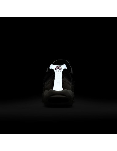 Nike Air Max 95 SB Cactus Flower HF7545100 MBS