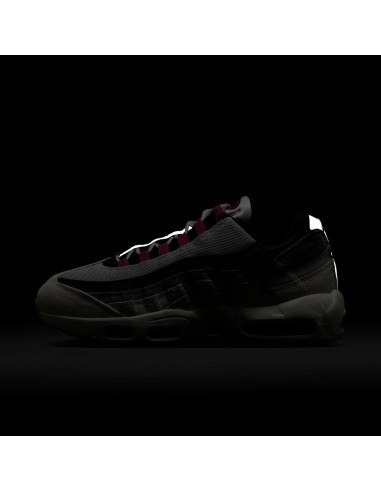 Nike Air Max 95 SB Cactus Flower HF7545100 MBS