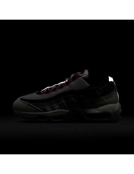 Nike Air Max 95 SB Cactus Flower HF7545100 MBS