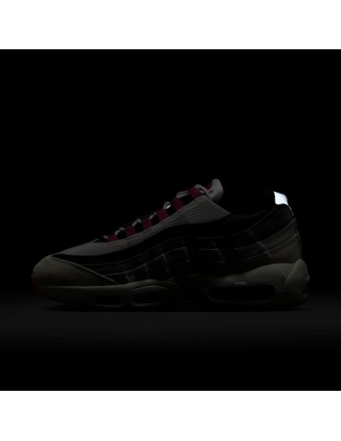 Nike Air Max 95 SB Cactus Flower HF7545100 MBS