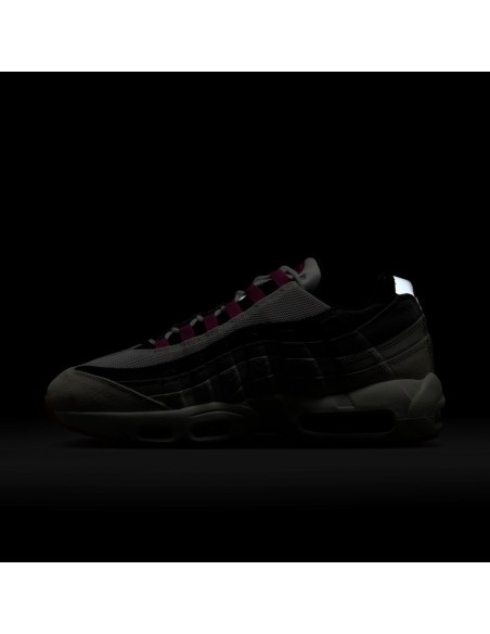 Nike Air Max 95 SB Cactus Flower HF7545100 MBS