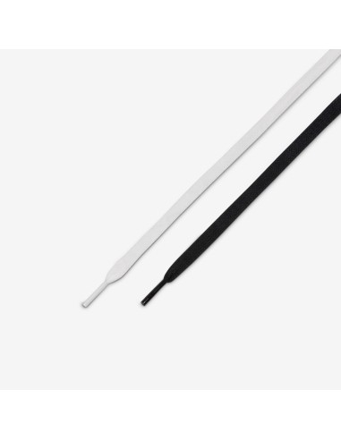 Nike Dunk Low Retro SE Patent Paramount Blue Viotech IB6400400 MBS