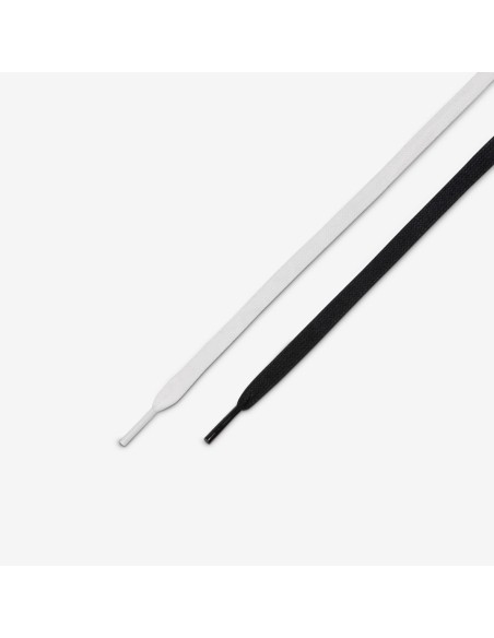 Nike Dunk Low Retro SE Patent Paramount Blue Viotech IB6400400 MBS