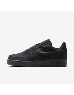 Nike Air Force 1 Low Canvas HV1204002 MBS