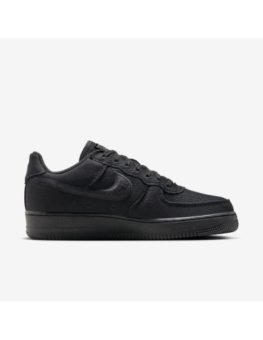 Nike Air Force 1 Low Canvas HV1204002 MBS