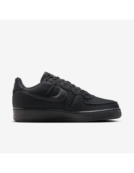 Nike Air Force 1 Low Canvas HV1204002 MBS