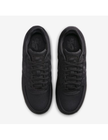 Nike Air Force 1 Low Canvas HV1204002 MBS