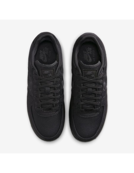 Nike Air Force 1 Low Canvas HV1204002 MBS