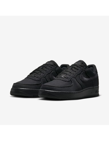 Nike Air Force 1 Low Canvas HV1204002 MBS