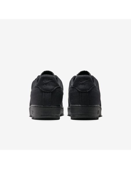 Nike Air Force 1 Low Canvas HV1204002 MBS