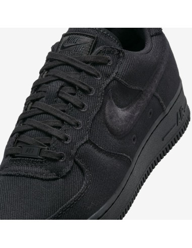 Nike Air Force 1 Low Canvas HV1204002 MBS