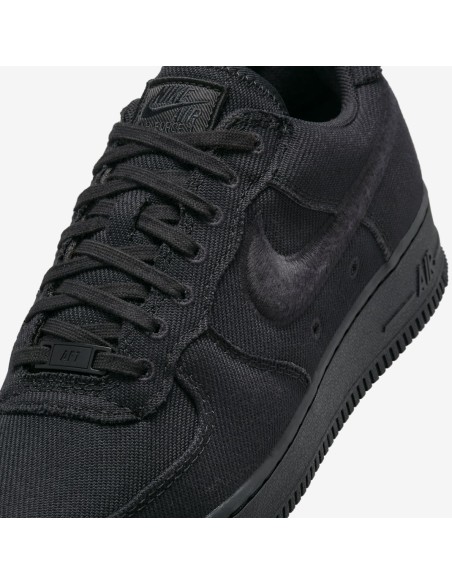 Nike Air Force 1 Low Canvas HV1204002 MBS