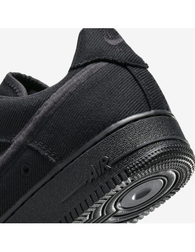 Nike Air Force 1 Low Canvas HV1204002 MBS