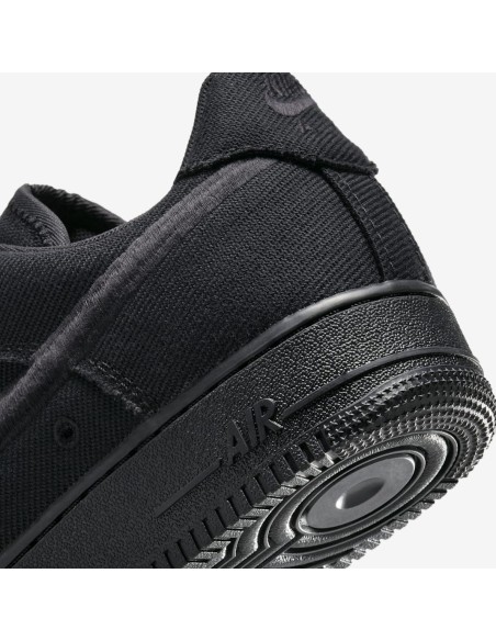 Nike Air Force 1 Low Canvas HV1204002 MBS