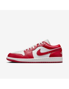 Jordan 1 Low New Beginnings 553558166 MBS