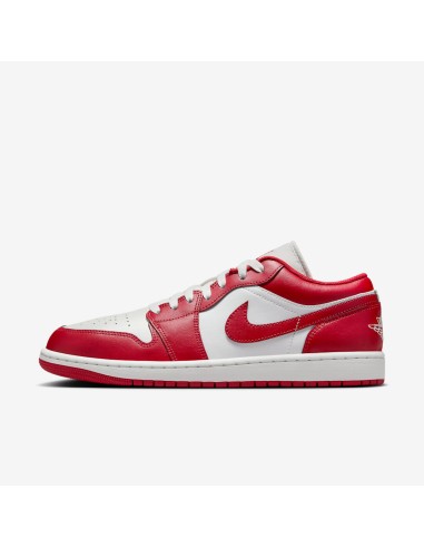 Jordan 1 Low New Beginnings 553558166 MBS