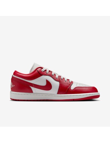Jordan 1 Low New Beginnings 553558166 MBS