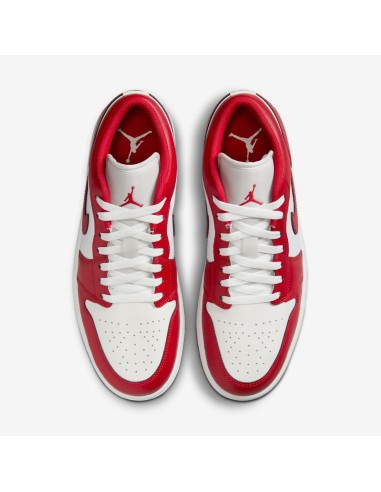 Jordan 1 Low New Beginnings 553558166 MBS