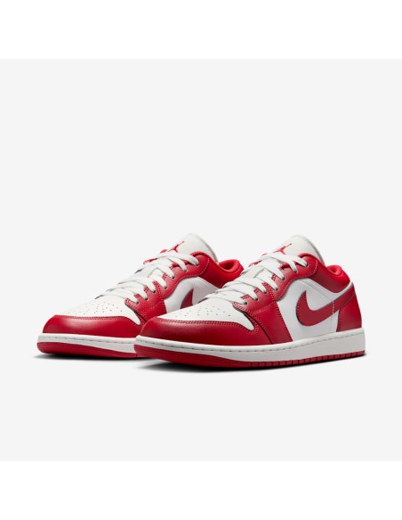 Jordan 1 Low New Beginnings 553558166 MBS