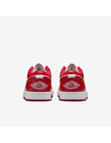 Jordan 1 Low New Beginnings 553558166 MBS