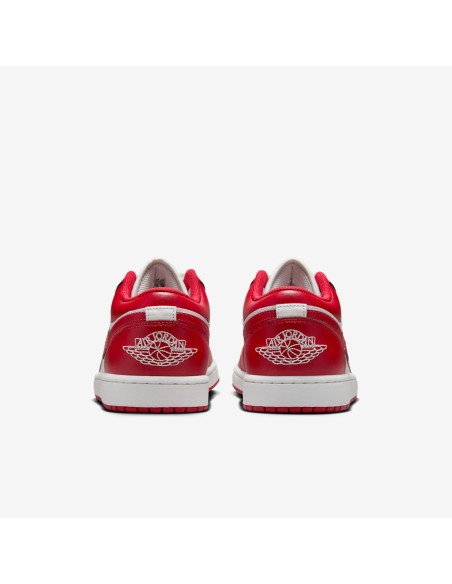 Jordan 1 Low New Beginnings 553558166 MBS