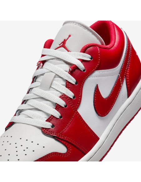 Jordan 1 Low New Beginnings 553558166 MBS