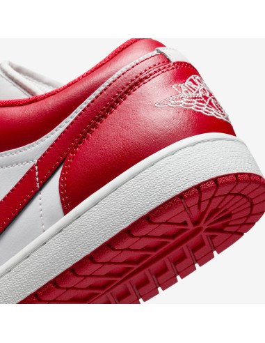 Jordan 1 Low New Beginnings 553558166 MBS