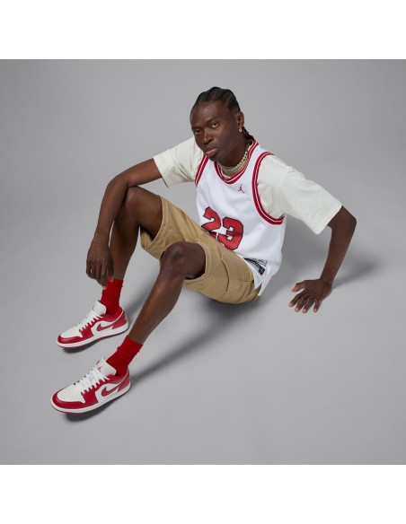 Jordan 1 Low New Beginnings 553558166 MBS