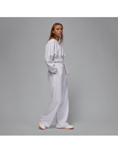 Jordan 1 Low Sail Guava Ice Pink Salt Women's DC0774109 MBS