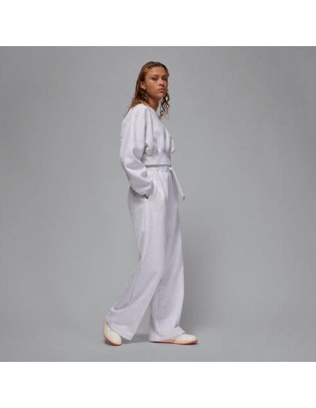 Jordan 1 Low Sail Guava Ice Pink Salt Women's DC0774109 MBS