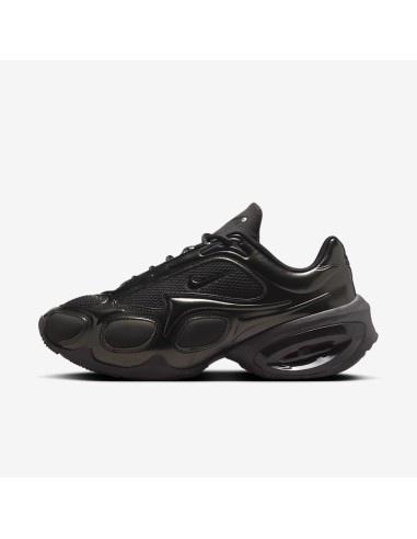 Nike Air Max Muse Triple Black Women's FV1920003 MBS