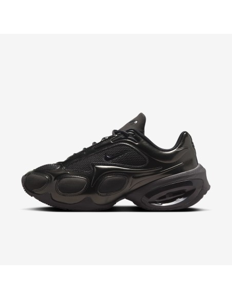 Nike Air Max Muse Triple Black Women's FV1920003 MBS
