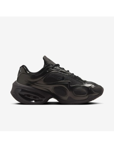 Nike Air Max Muse Triple Black Women's FV1920003 MBS