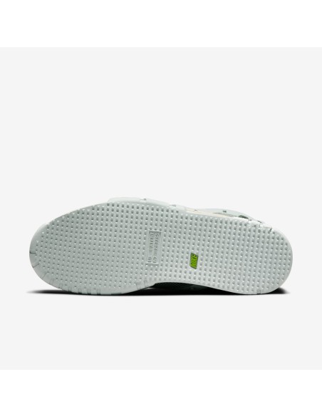 Nike Air Trainer 1 SP Travis Scott Grey Haze DR7515001 MBS