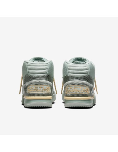 Nike Air Trainer 1 SP Travis Scott Grey Haze DR7515001 MBS