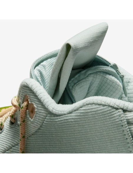 Nike Air Trainer 1 SP Travis Scott Grey Haze DR7515001 MBS