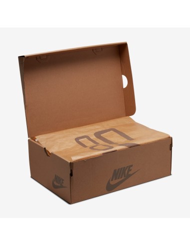 Nike Air Trainer 1 SP Travis Scott Grey Haze DR7515001 MBS