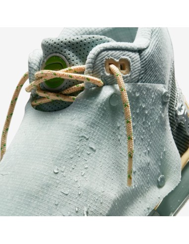 Nike Air Trainer 1 SP Travis Scott Grey Haze DR7515001 MBS