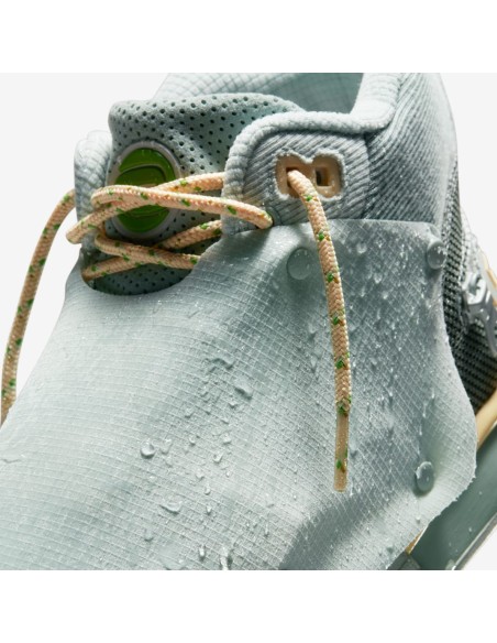 Nike Air Trainer 1 SP Travis Scott Grey Haze DR7515001 MBS