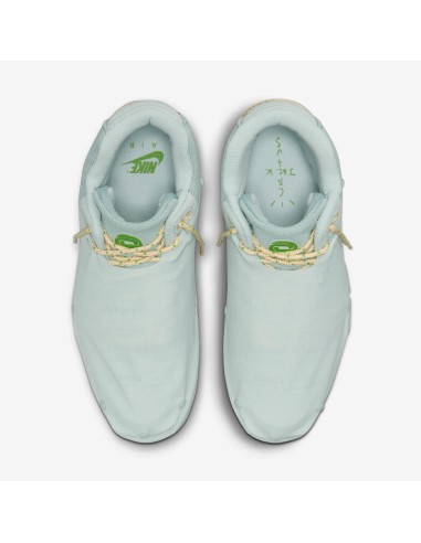 Nike Air Trainer 1 SP Travis Scott Grey Haze DR7515001 MBS