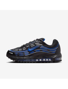 Nike Air Max TL 25 Black Hyper Royal FZ4110005 MBS