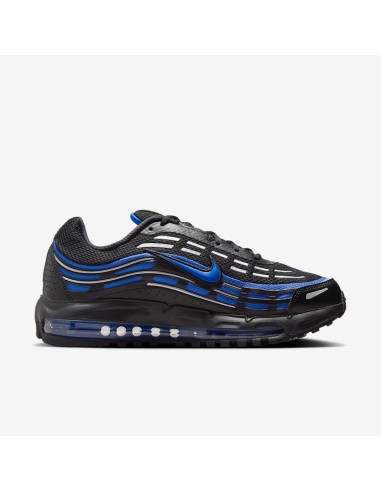 Nike Air Max TL 25 Black Hyper Royal FZ4110005 MBS