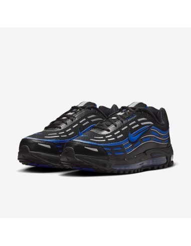 Nike Air Max TL 25 Black Hyper Royal FZ4110005 MBS