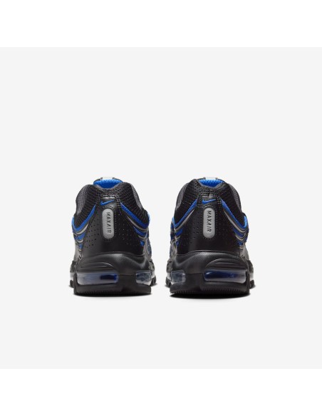 Nike Air Max TL 25 Black Hyper Royal FZ4110005 MBS